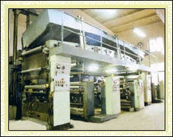 临安科力自动化工程 驱动产业升级的智能引擎