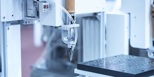 自动化工程 十大热门专业之一及其多元就业前景浅析