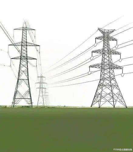 电气工程及其自动化 融合创新的自动化工程