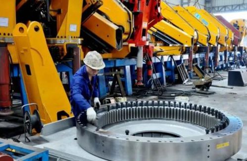 自动化工程 男生报考的优选专业，就业前景广阔